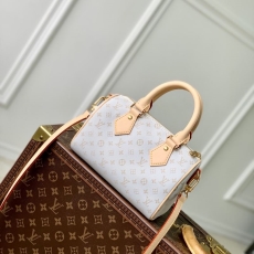 LV Speedy Bags